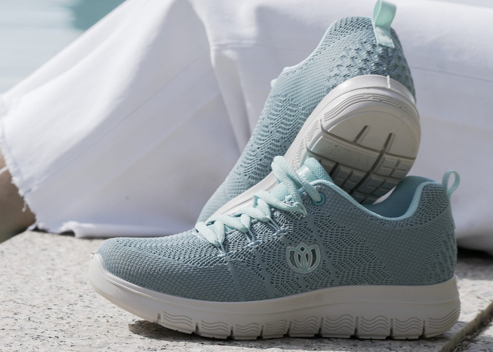 Te descubrimos las zapatillas deportivas de invierno 2024-2025