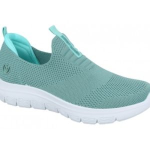 Zapatilla Slip-on mujer