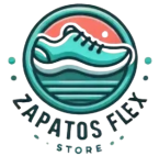 Logo zapatosflex
