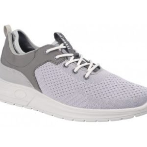 Deportivos hombre con cordones